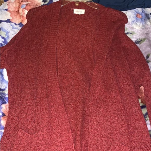 Cardigans - Picture 2 of 5